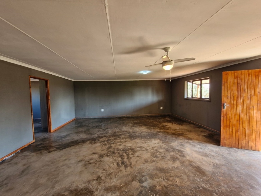 To Let 2 Bedroom Property for Rent in Kathu Northern Cape